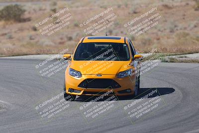 media/May-24-2025-Extreme Speed (Sat) [[067a6f0386]]/Green Group/Turn 2 and 4/